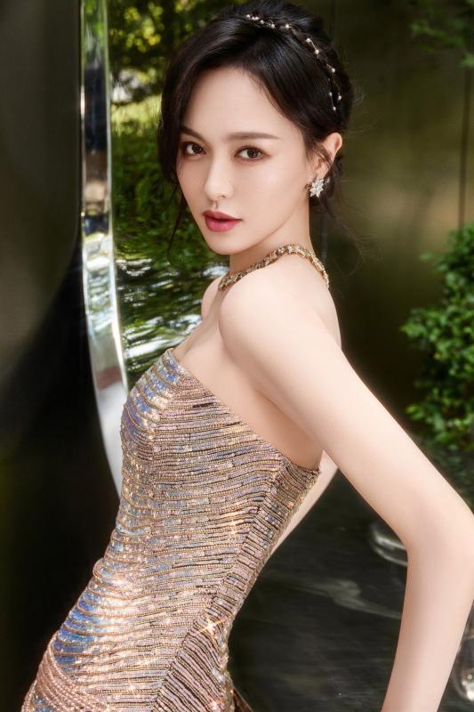 Đường Yên bị hại- Ảnh 3.
