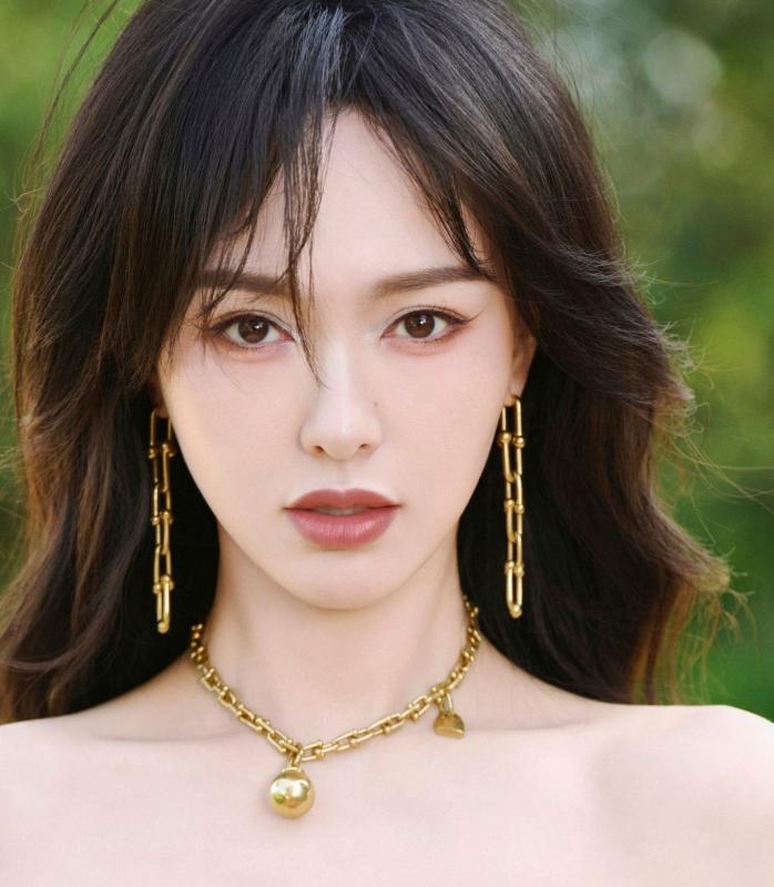 Đường Yên bị hại- Ảnh 1.
