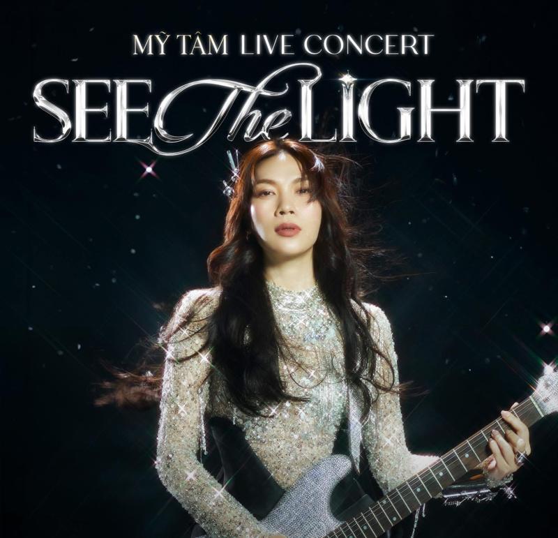 Loạt động thái 