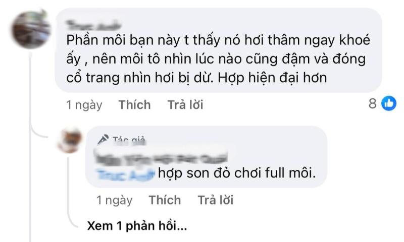 Xuất hiện nữ thần mặt mộc mới- Ảnh 8.