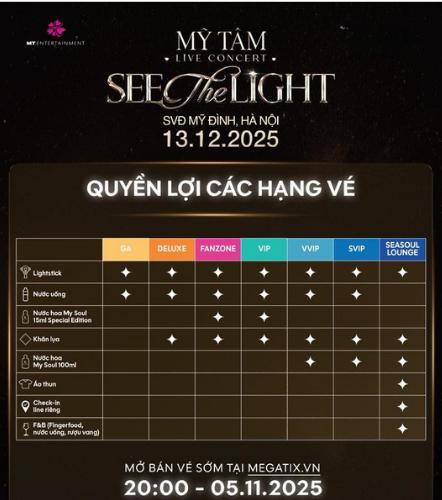 Mai Tài Phến lại thả thính Mỹ Tâm nữa rồi?- Ảnh 7.