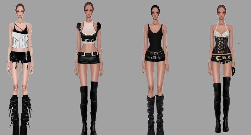 Jennie, Lisa hợp sức giúp 1 local brand Việt hot rần rần- Ảnh 6.