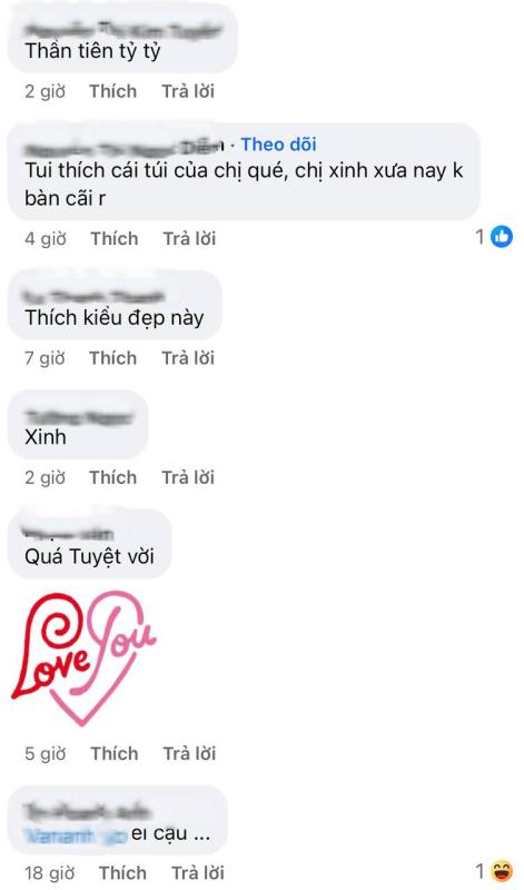 Đây mới là nhan sắc không giả dối của Lưu Diệc Phi- Ảnh 4.