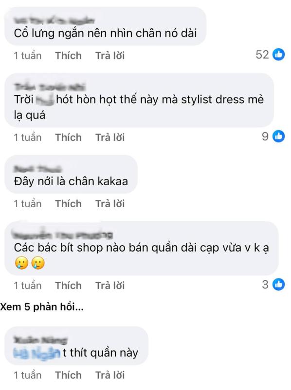 Quần ống loe giúp nữ thần Kpop kéo chiều cao lên 1m7- Ảnh 2.