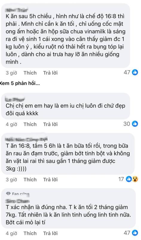 Địch Lệ Nhiệt Ba cắt hẳn bữa tối- Ảnh 7.
