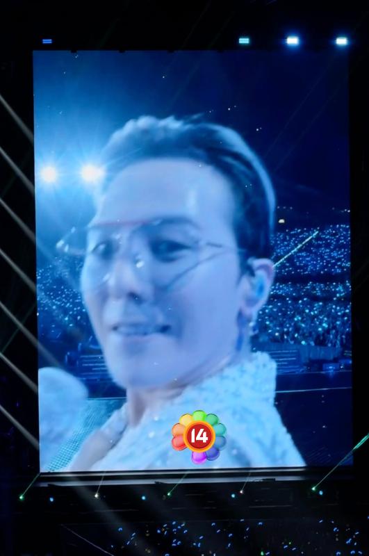 Đây là thứ giúp G-Dragon đẹp trai bất chấp, da căng sáng bất bại- Ảnh 1.