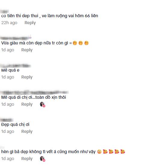 Diệp Lâm Anh sợ nhất là già, tiêu 1 lần cả trăm triệu để dưỡng da- Ảnh 8.