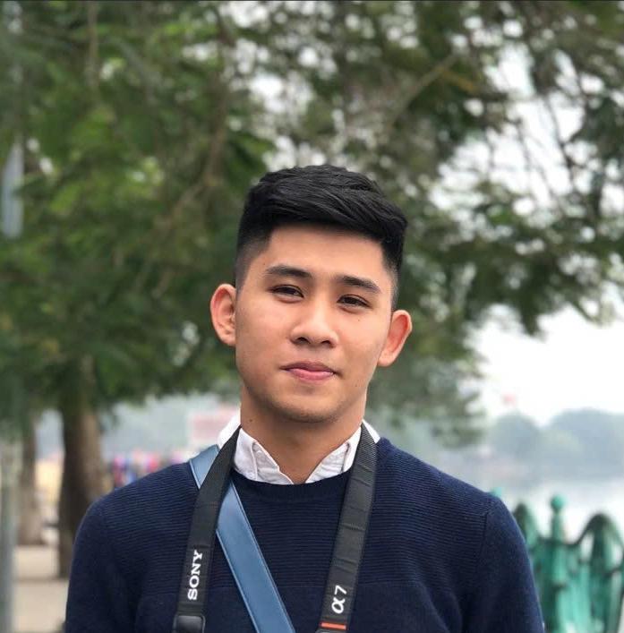 Bên trong cuộc đua cứu mạng người lúc 12 giờ đêm- Ảnh 3.