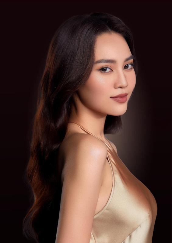 Không thể chấp nhận đây là Ninh Dương Lan Ngọc- Ảnh 4.