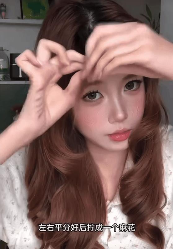Idol 2K5 bước xuống xe tạo nên trend bùng nổ, loạt gái xinh đang phải follow- Ảnh 5.