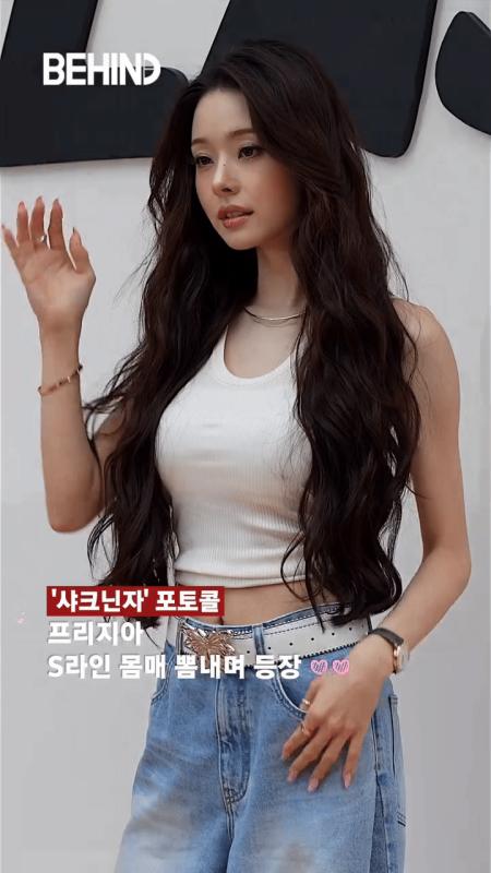 Hot girl từng là yêu nữ hàng hiệu gây thất vọng khi dự event- Ảnh 2.