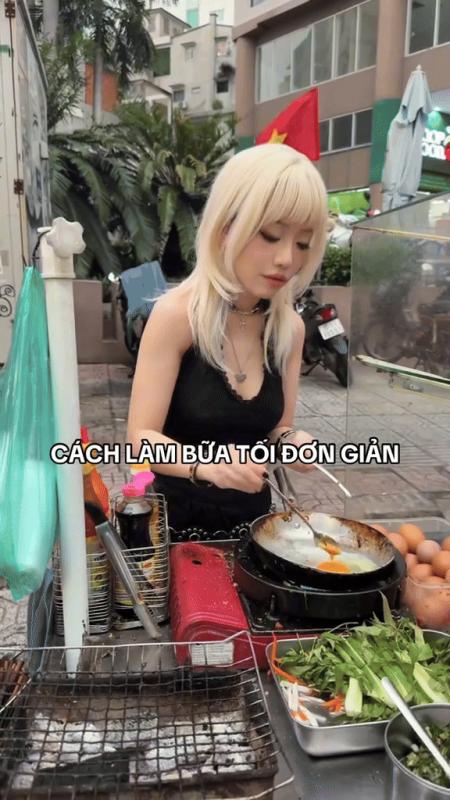 Nữ ca sĩ phiền nhất showbiz- Ảnh 3.