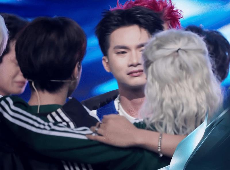 Lộ diện 8 Anh Trai có nguy cơ bị loại, 1 team nắm chắc phần thắng?- Ảnh 3.