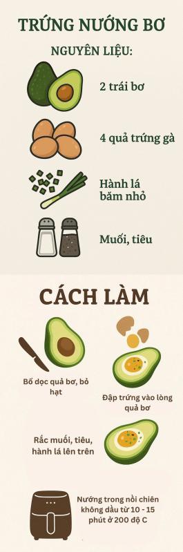 Loại quả được công nhận là “trái cây giàu năng lượng nhất thế giới”: Ngừa bệnh tật, có đầy ở Việt Nam- Ảnh 4.