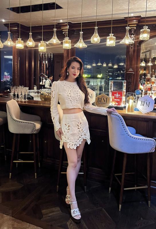 Tài sản lớn nhất của Trương Ngọc Ánh- Ảnh 5.
