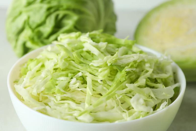 Nếu mùa này chưa biết ăn rau gì để tăng chất xơ và đề kháng, lại chăm da đẹp thì hãy chọn 6 loại này- Ảnh 5.