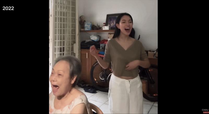 Quỳnh Anh Shyn học thanh nhạc “cấp tốc” trong 2 tháng, cùng giáo viên với Châu Bùi- Ảnh 4.