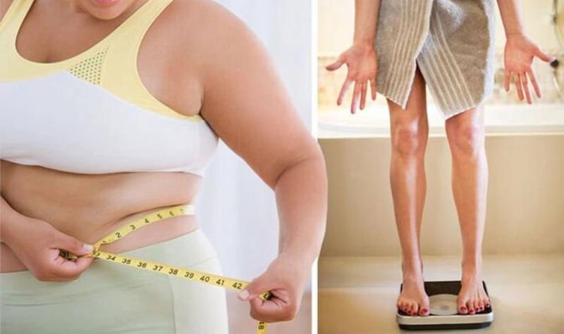 Nghiện gà rán, nước ngọt mà vẫn giảm đều 30kg: Cách ăn uống tưởng chừng phản khoa học lại khiến bác sĩ gật gù- Ảnh 2.