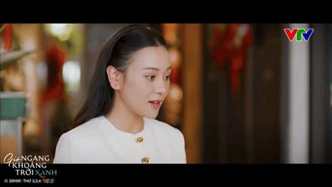 Giọng nói của Phương Oanh bị làm sao vậy?- Ảnh 4.