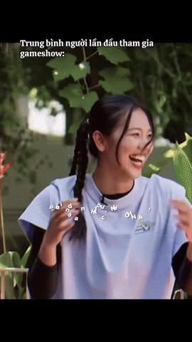 Không thể nào không yêu quý Ánh Viên!- Ảnh 2.