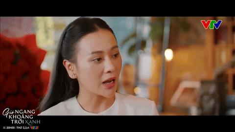 Giọng nói của Phương Oanh bị làm sao vậy?- Ảnh 5.