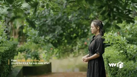 Phim Việt giờ vàng quá hay xứng đáng nổi tiếng hơn: Nữ chính diễn như lên đồng, ai chưa xem thì phải xem gấp- Ảnh 2.
