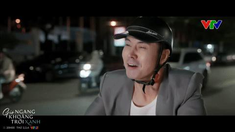 Cuối cùng cặp đôi Vbiz được cả nước đẩy thuyền đã hôn nhau: Nhà trai duyên nhất quả đất, nhà gái đẹp không tả nổi- Ảnh 4.
