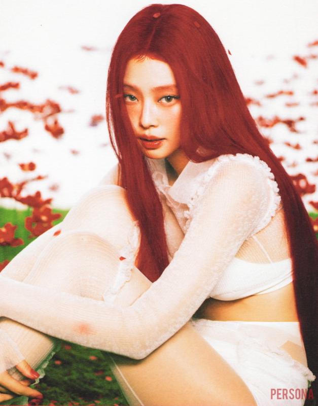 Tổng kết MAMA 2025: Rosé "out trình" BLACKPINK, G-DRAGON trượt Daesang khiến dân tình nổi điên- Ảnh 2.