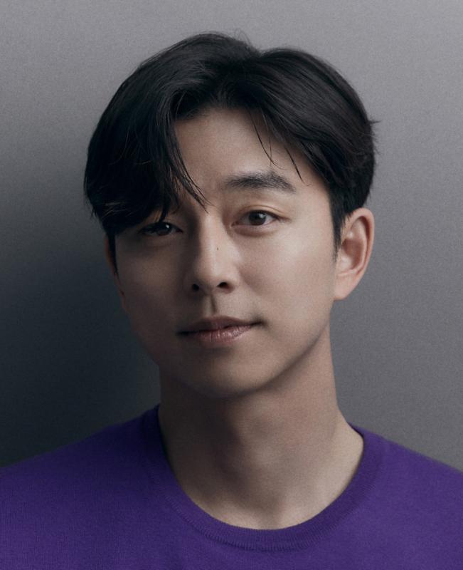 10 diễn viên Hàn Quốc hot nhất thế giới 2025: Hyun Bin xếp sau Kim Soo Hyun, hạng 1 tưởng hết thời rồi cơ mà- Ảnh 2.