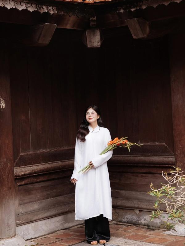 Bị nói 