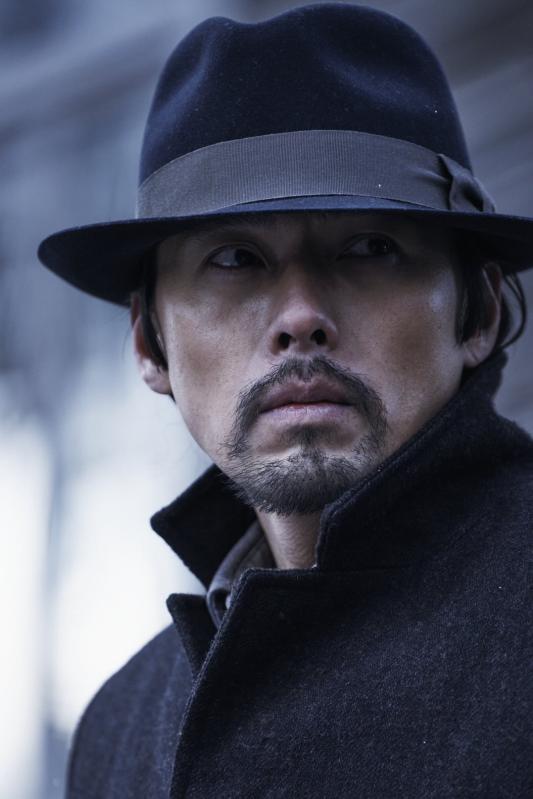 "Hyun Bin và Son Ye Jin không biết xấu hổ à?"- Ảnh 4.