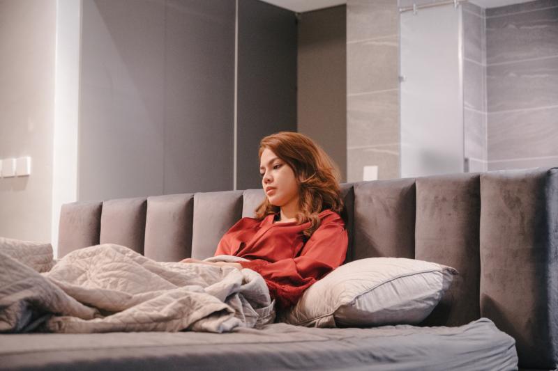 Phim Việt thua lỗ nặng nhất 2025- Ảnh 5.