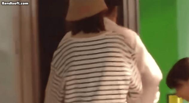 Cặp đôi phim giả tình thật lộ clip hẹn hò chấn động: Nhà gái đẹp quá sức chịu đựng, đóng phim giờ vàng hot nhất cả nước- Ảnh 3.