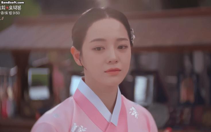 Cuối tuần được xem phim Hàn này thì còn gì bằng: Nữ chính cười lên như mặt trời, vừa chiếu đã giải cứu rating nhà đài- Ảnh 7.