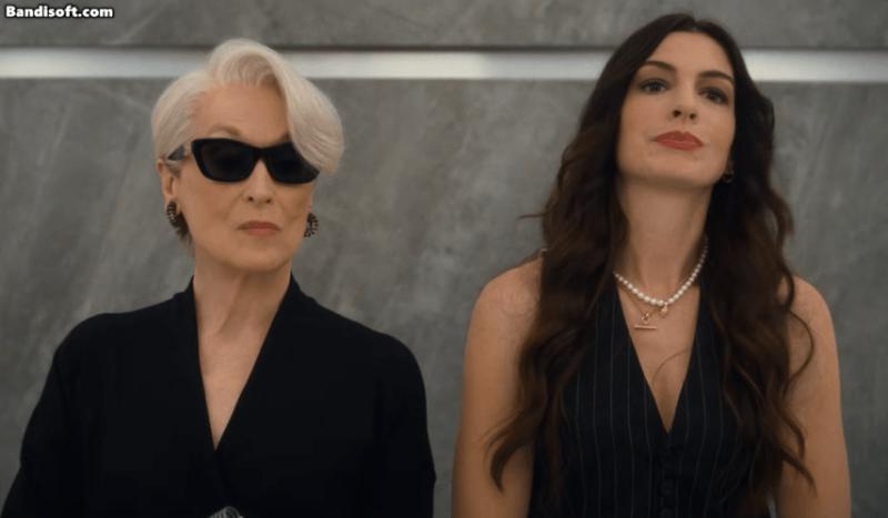Không ai tin đây là nhan sắc thật của Anne Hathaway- Ảnh 2.