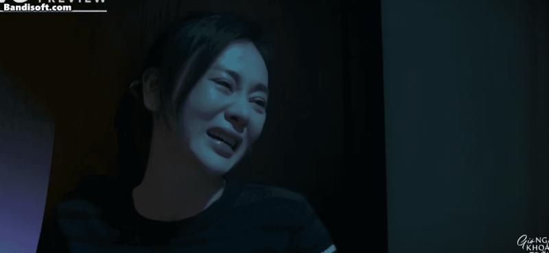 Lộ kết phim Gió Ngang Khoảng Trời Xanh: Chỉ duy nhất 1 người có hạnh phúc?- Ảnh 2.