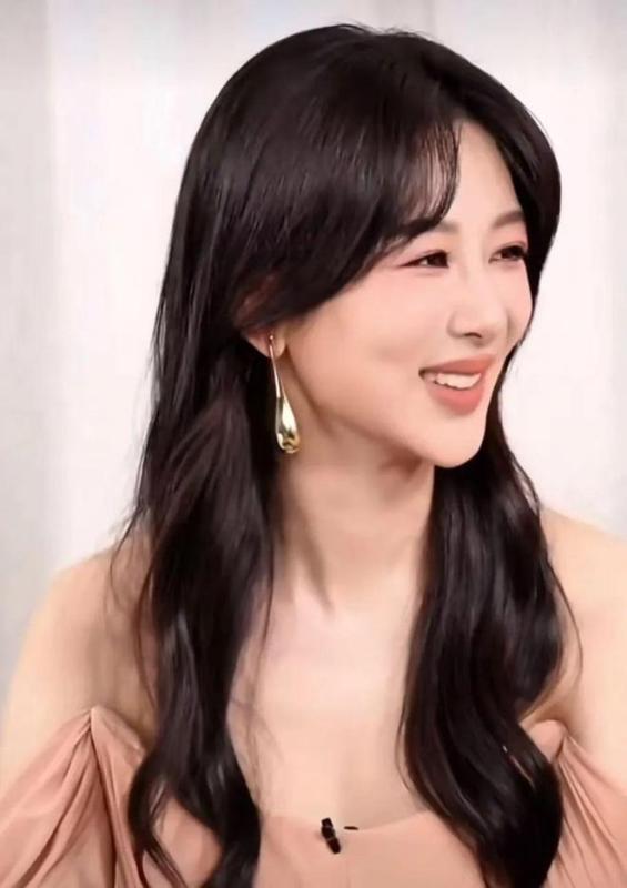Dương Tử bị vạch trần sửa mặt quá khác so với thời xưa- Ảnh 8.