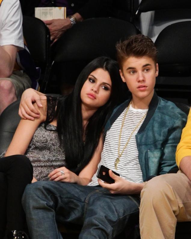Justin Bieber vẫn ám ảnh Selena Gomez đến thế à?- Ảnh 4.