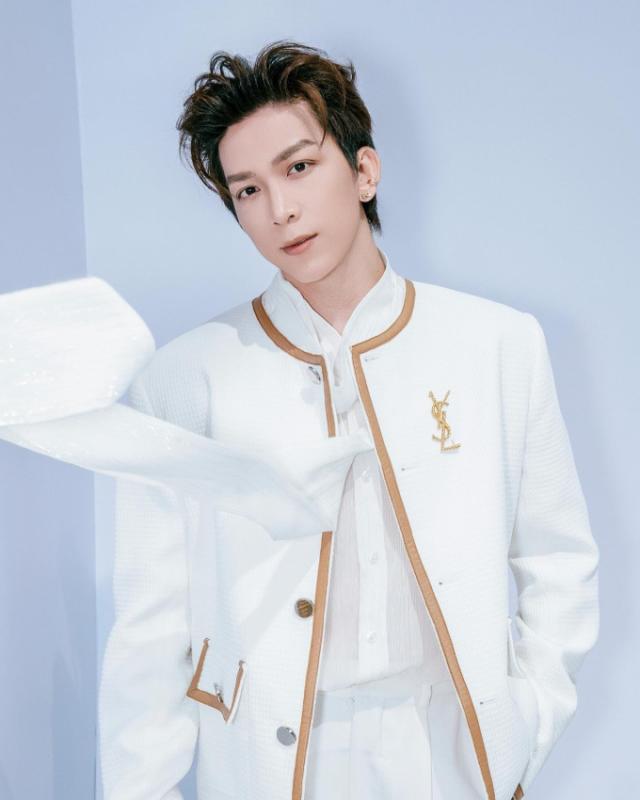 Một Anh Trai nói đùa nhưng không vui, còn buông lời khiếm nhã với fan G-DRAGON rồi vội vàng xóa đi- Ảnh 5.