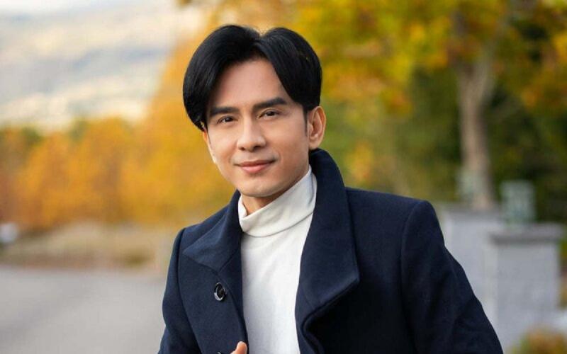 Tài sản lớn nhất của Đan Trường- Ảnh 4.