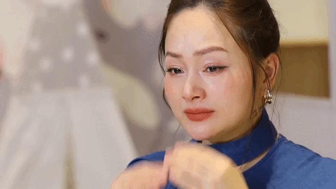 Lan Phương: 
