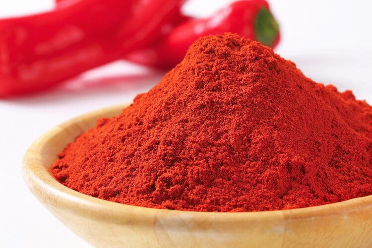 6 loại gia vị hợp thịt gà nhất, “hô biến” món ăn nhạt nhẽo thành đậm đà, tròn vị- Ảnh 1.