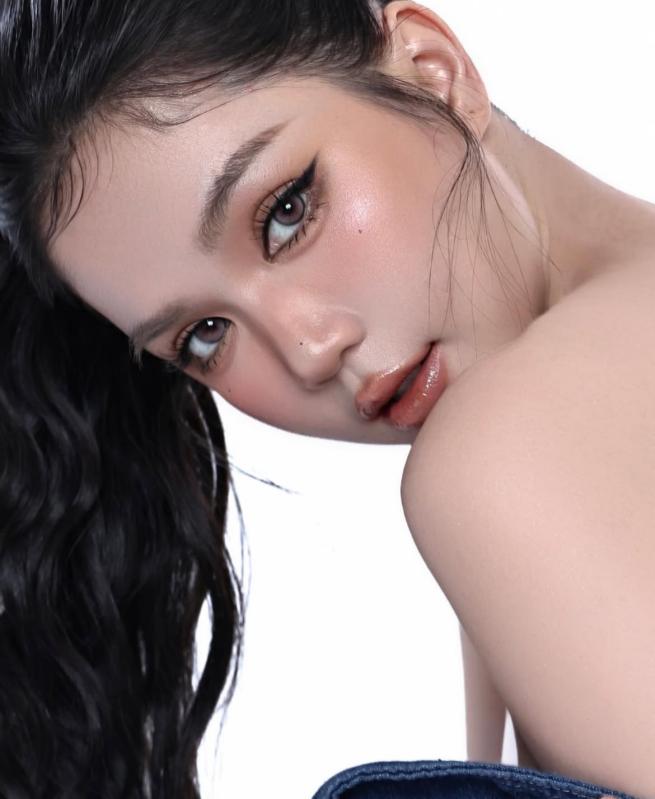 Ngọc Trinh 
