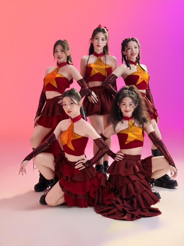 Nể người hát 1 thì nể người sáng tác 10: Ca khúc gây tranh cãi về lyrics lẫn nhạc, như 5 giọng AI gộp lại- Ảnh 4.