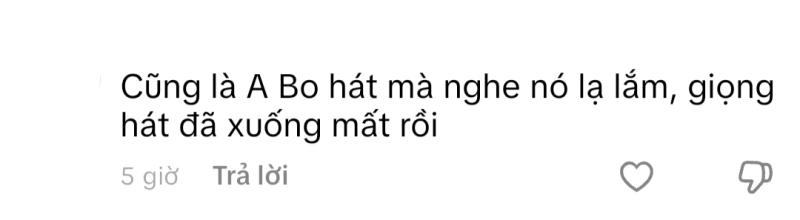 Không tin được đây là giọng hát của Đan Trường- Ảnh 5.