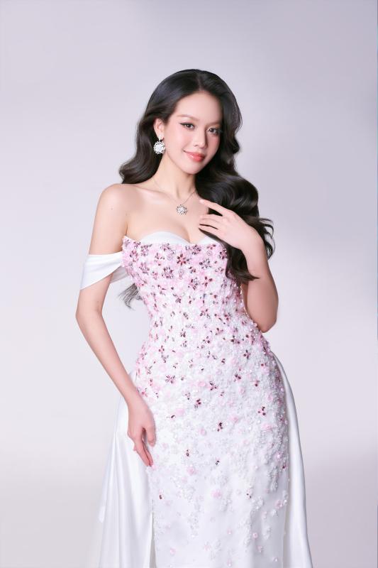 Một năm rồi Thanh Thuỷ chưa được yên- Ảnh 7.