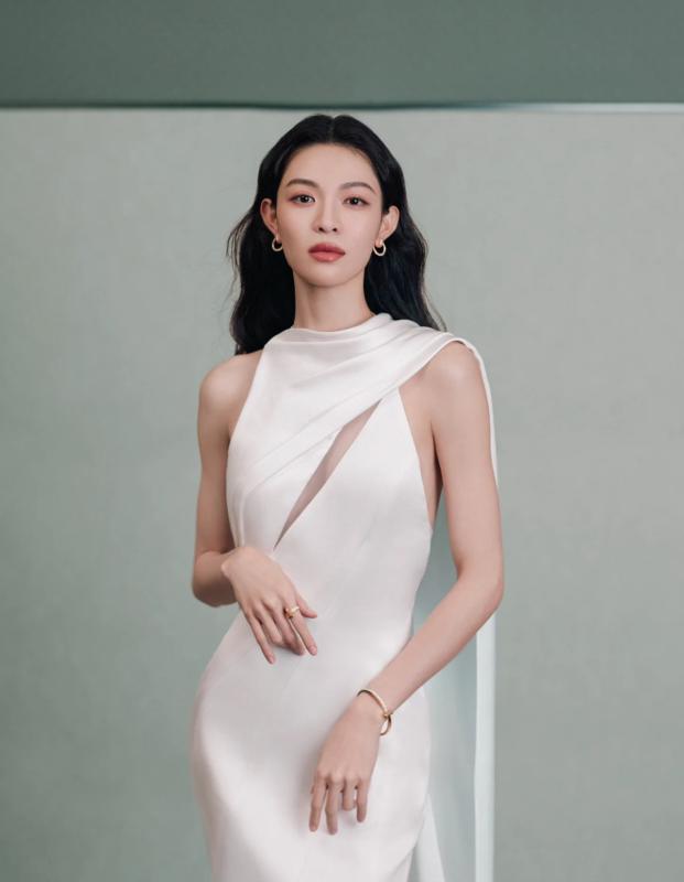 Bản sao của Thư Kỳ vướng drama khát khao center nhưng vẫn khiến dân tình nể một điều- Ảnh 5.
