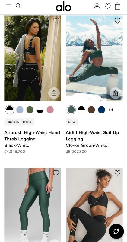 Sĩ Thanh mặc đồ ALO fake vẫn dám tag thương hiệu, cách brand xử lý mới ê chề- Ảnh 6.