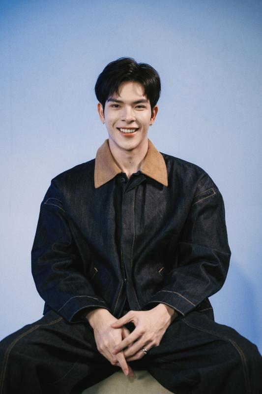 Denis Đặng: 