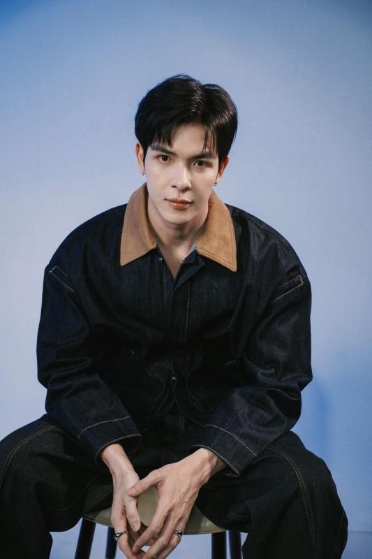Denis Đặng: 